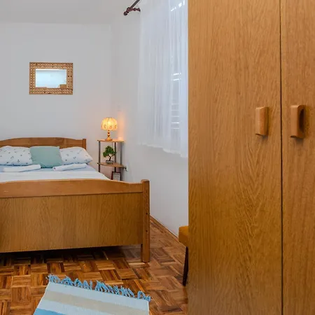 Penava Apartamento