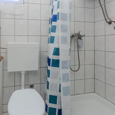 Apartamento Penava