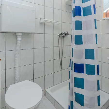Penava Apartamento
