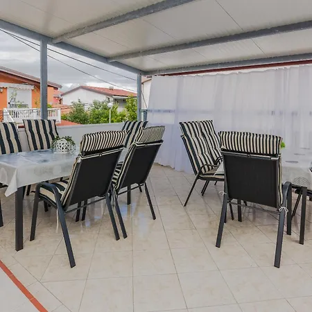 Penava Apartamento *